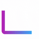 Built in Newsletter tools